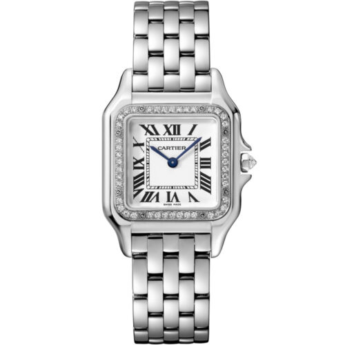 Cartier Panthere De Cartier Wjpn0007
