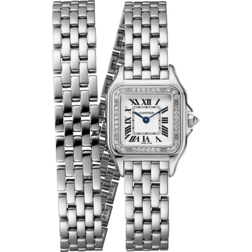 Cartier Panthere De Cartier Wjpn0012