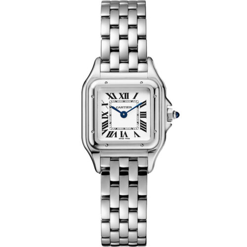 Cartier Panthere De Cartier Wspn0006