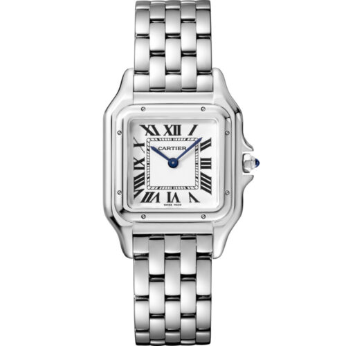 Cartier Panthere De Cartier Wspn0007