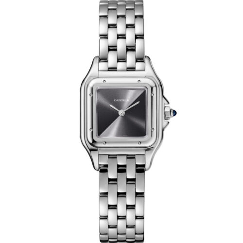 Cartier Panthere De Cartier Wspn0010