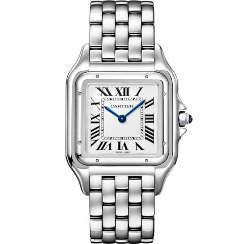 Cartier Panthere De Cartier Wspn0011