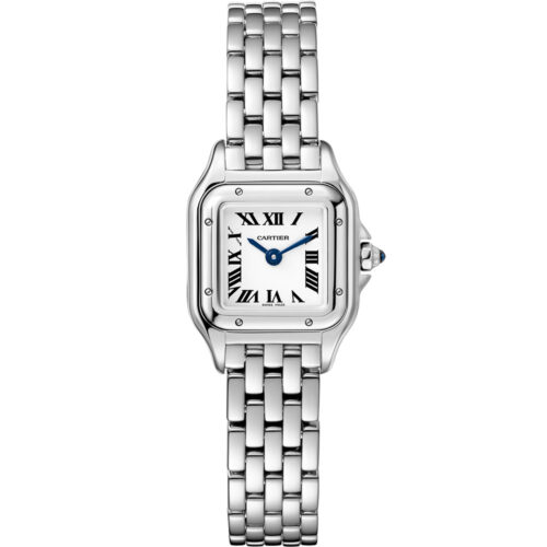 Cartier Panthere De Cartier Wspn0012
