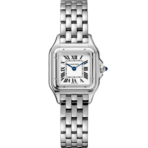 Cartier Panthere De Cartier Wspn0013