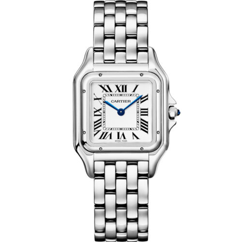 Cartier Panthere De Cartier Wspn0015