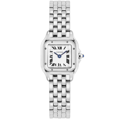 Cartier Panthere De Cartier Wspn0019