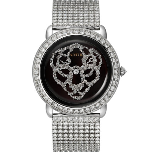 Cartier Panthere Jewelry Hpi01356