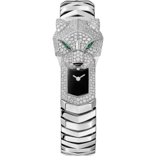 Cartier Panthere Jewelry Hpi01636