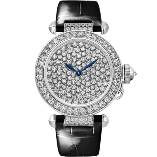 Cartier Pasha De Cartier Hpi01450