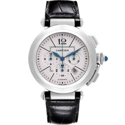 Cartier Pasha De Cartier W3108555