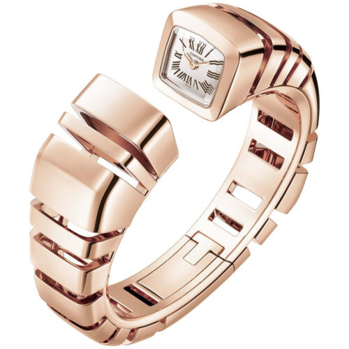 Cartier Reflection De Cartier Wgmc0002