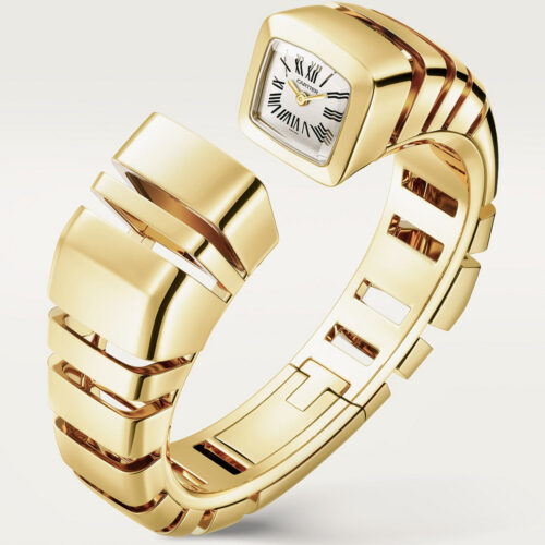 Cartier Reflection De Cartier Wgmc0004