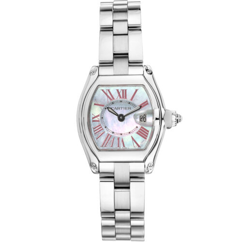Cartier Roadster W6206006