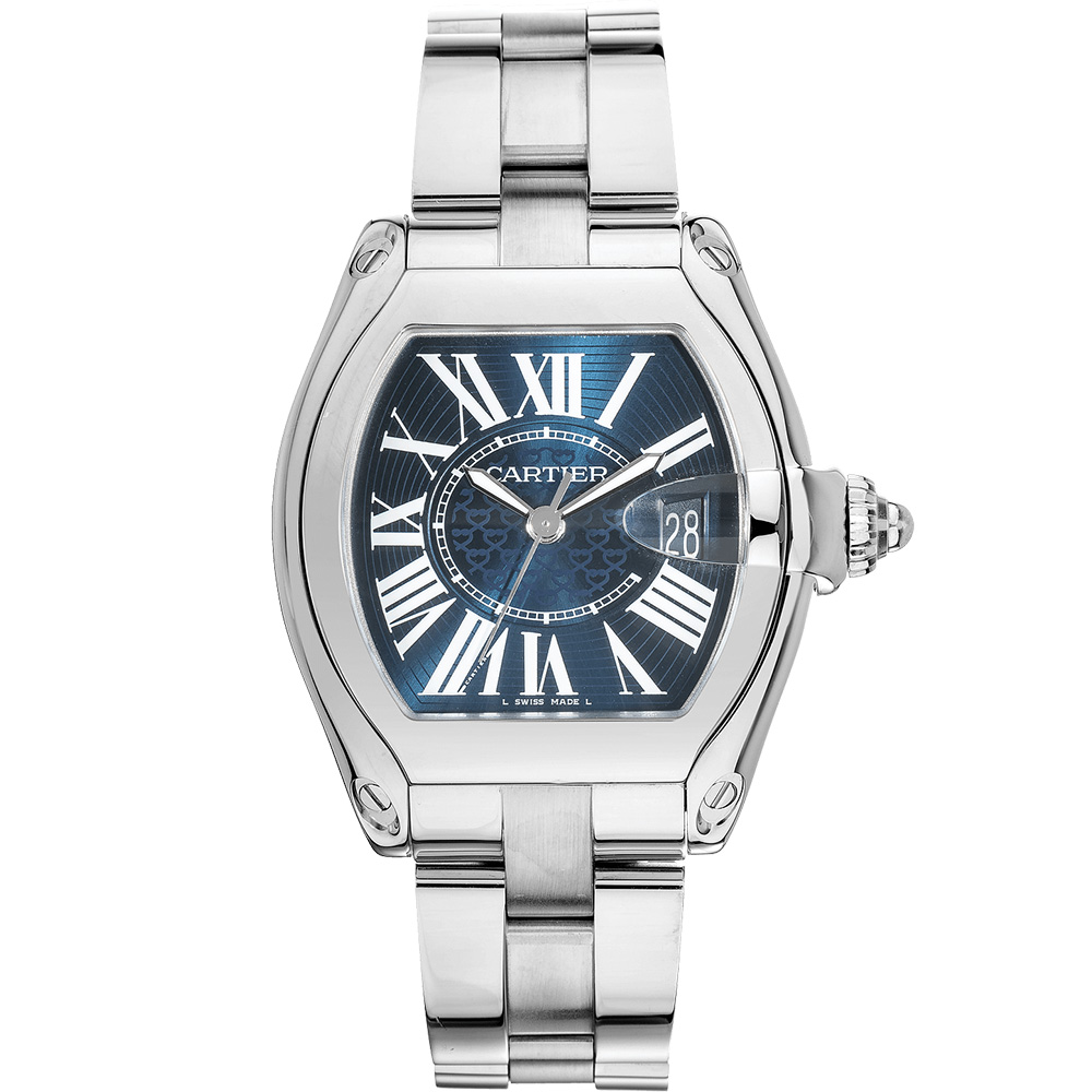 Cartier Roadster W6206012