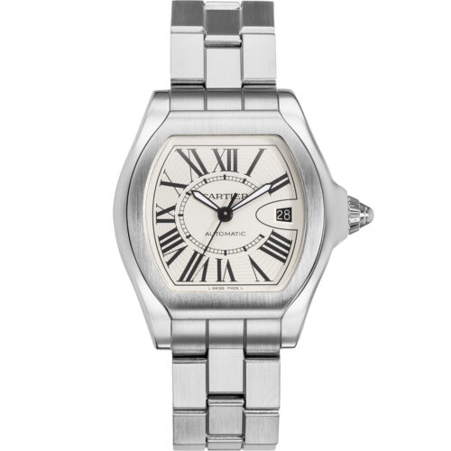 Cartier Roadster W6206017
