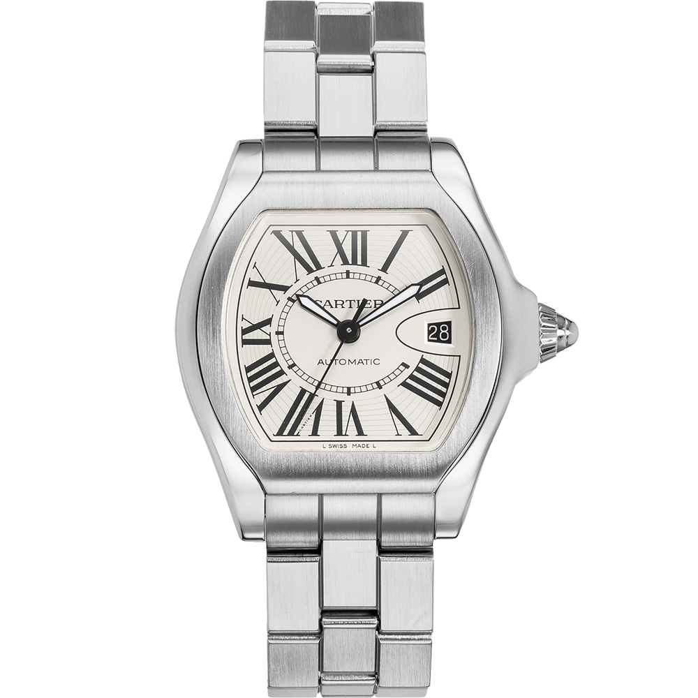 Cartier Roadster W6206017