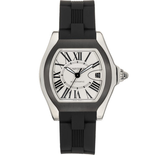 Cartier Roadster W6206018