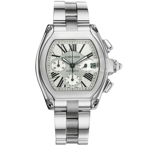 Cartier Roadster W6206019