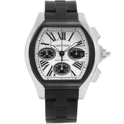 Cartier Roadster W6206020