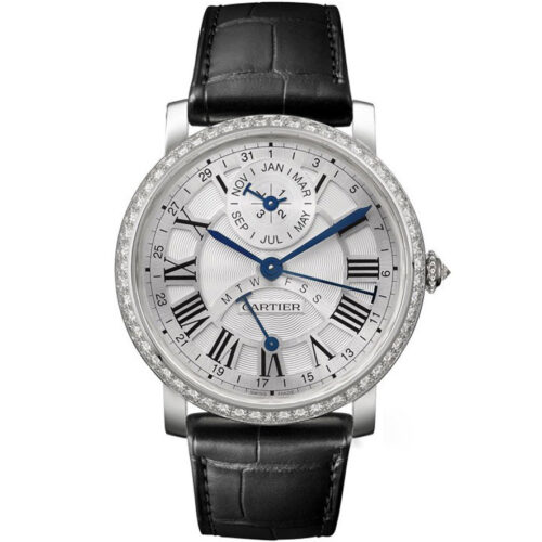 Cartier Rotonde De Cartier Hpi00591
