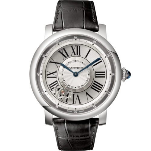 Cartier Rotonde De Cartier W1556204