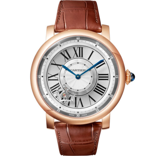 Cartier Rotonde De Cartier W1556205