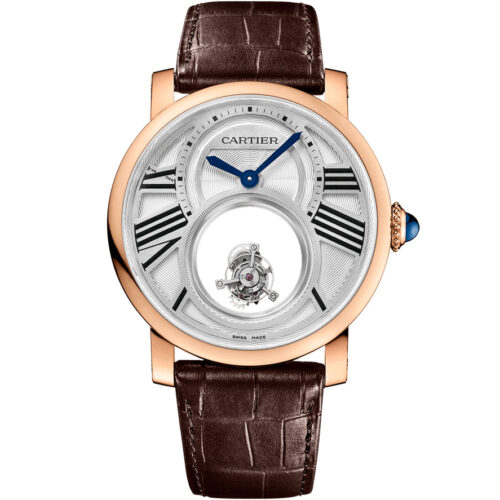 Cartier Rotonde De Cartier W1556230