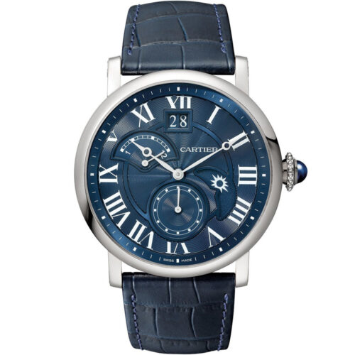 Cartier Rotonde De Cartier W1556241