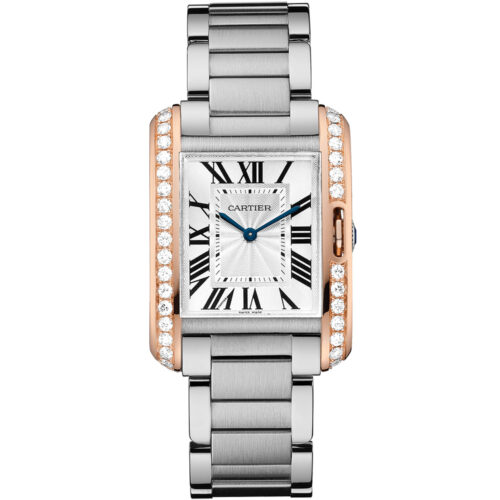 Cartier Tank Anglaise W3ta0003