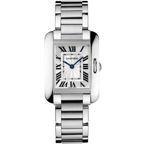Cartier Tank Anglaise W5310022