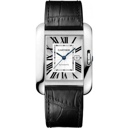 Cartier Tank Anglaise W5310031