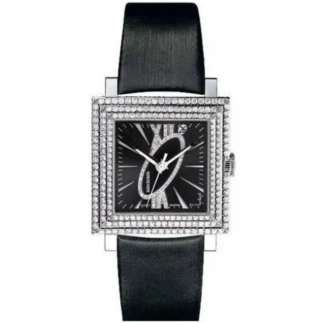Cartier Tank Francaise W51002q4