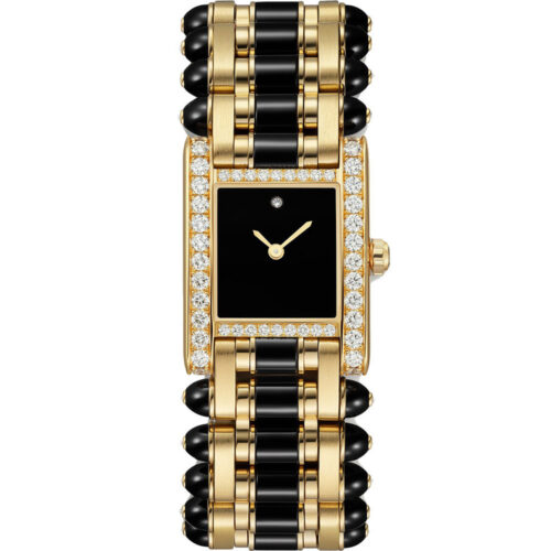Cartier Tank Jewelry Hpi01592
