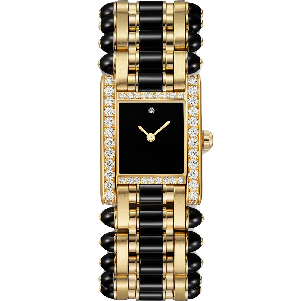 Cartier Tank Jewelry Hpi01592