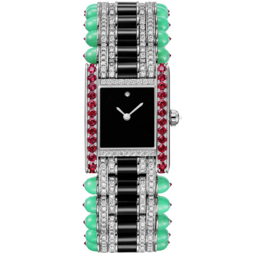 Cartier Tank Jewelry Hpi01595