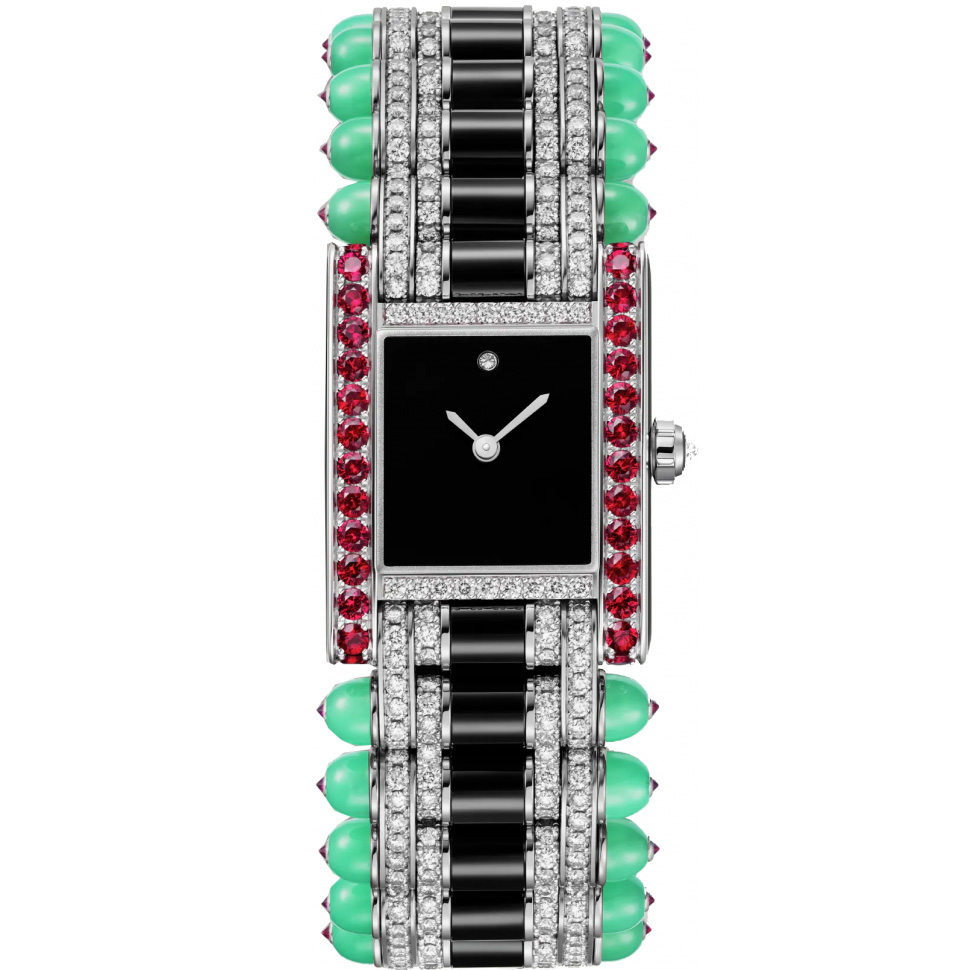 Cartier Tank Jewelry Hpi01595