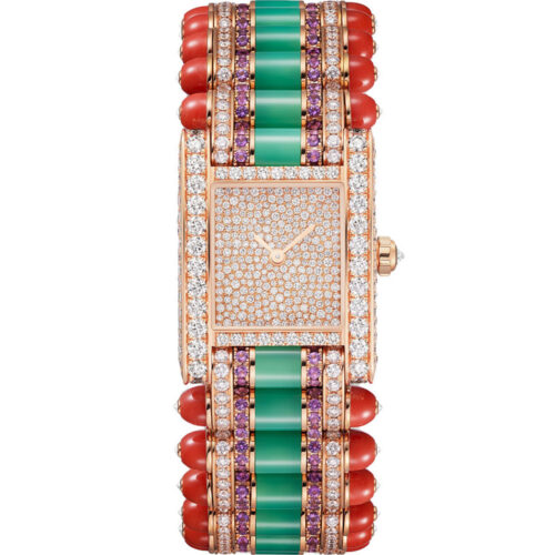 Cartier Tank Jewelry Hpi01596