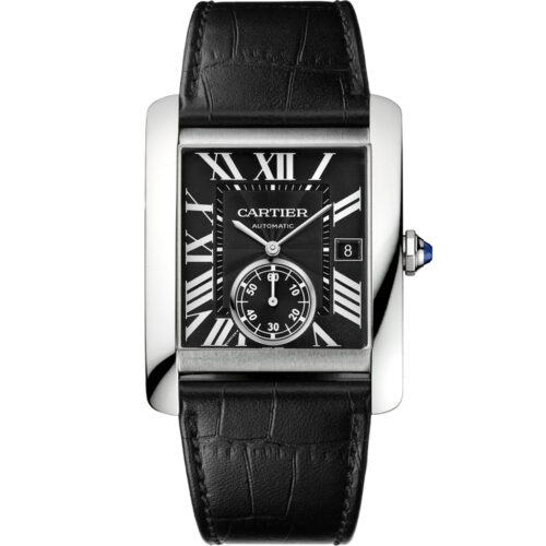Cartier Tank Mc W5330004
