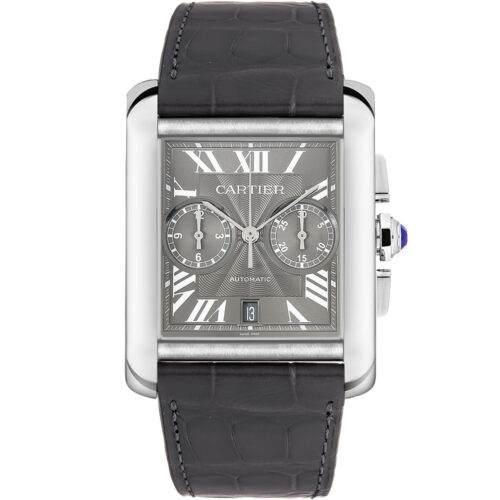 Cartier Tank Mc W5330008