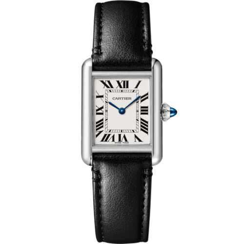Cartier Tank Must Wsta0060