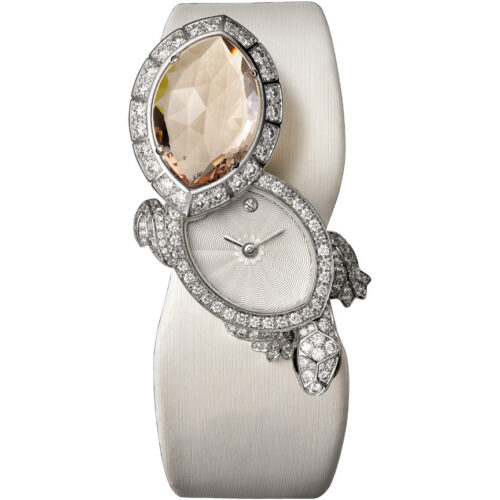 Cartier Tortue Hpi00519