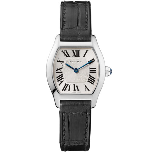 Cartier Tortue W1556361