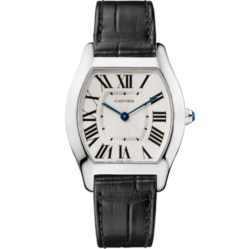 Cartier Tortue W1556363