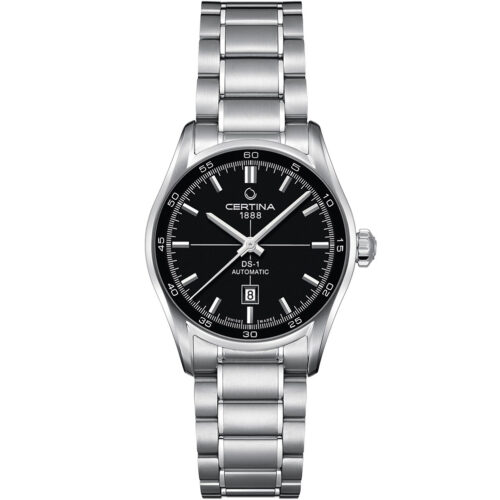 Certina Ds 1 C006.207.11.051.00