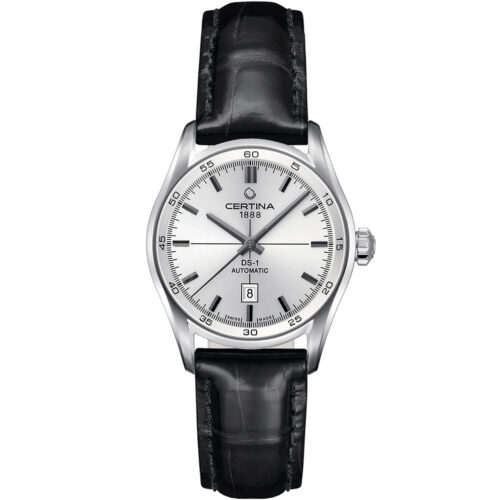 Certina Ds 1 C006.207.16.031.00