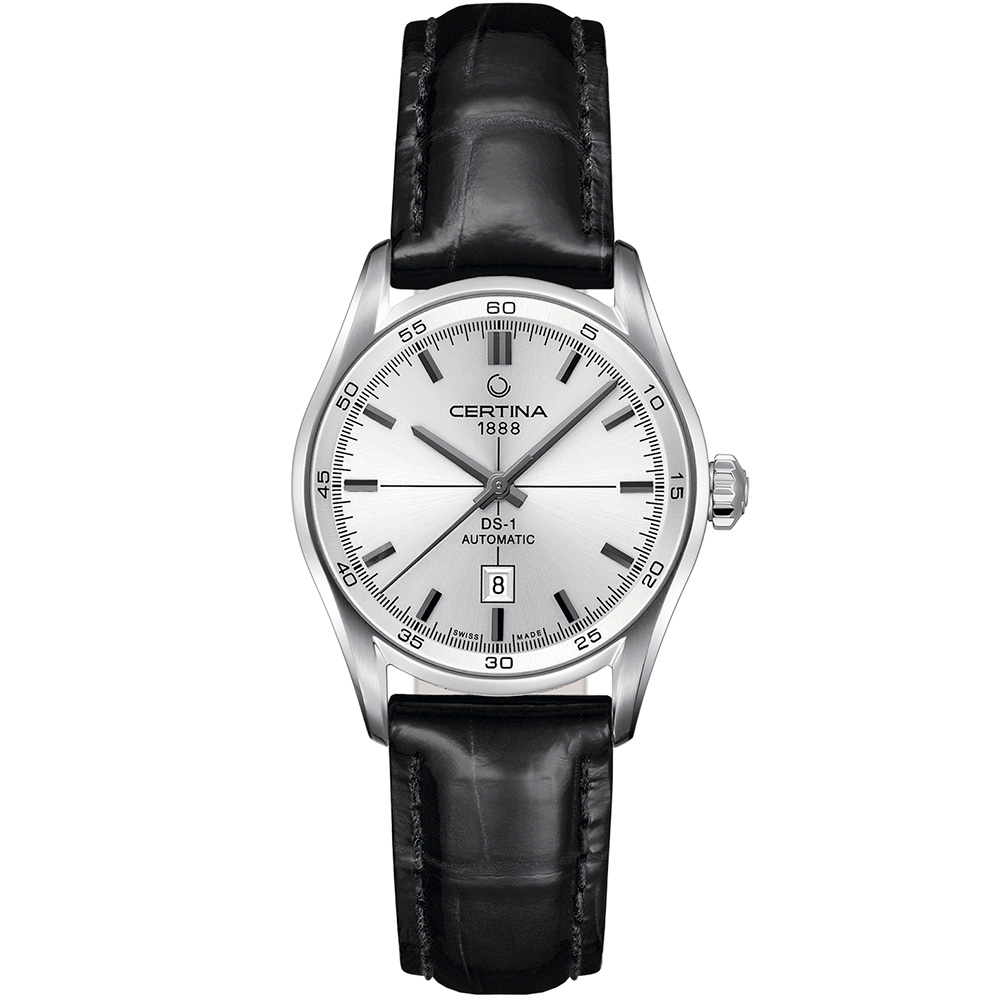 Certina Ds 1 C006.207.16.031.00