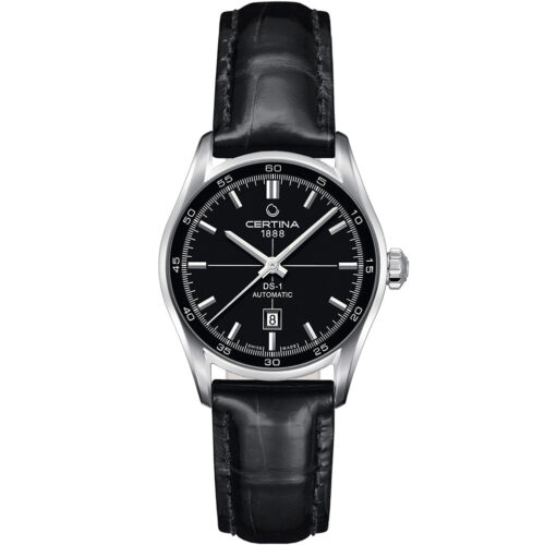 Certina Ds 1 C006.207.16.051.00