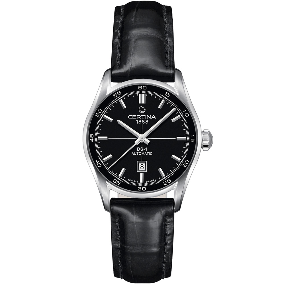 Certina Ds 1 C006.207.16.051.00