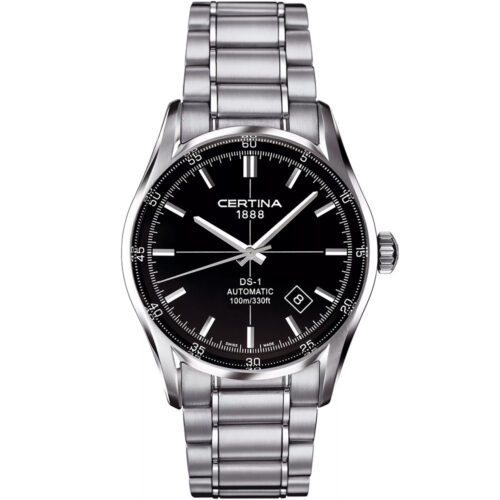 Certina Ds 1 C006.407.11.051.00