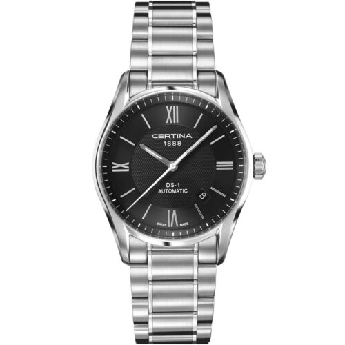 Certina Ds 1 C006.407.11.058.00